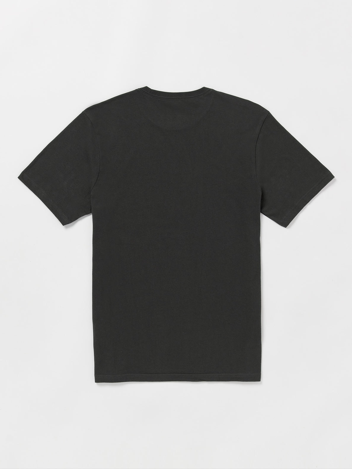 Volcom Passing Tee Shirt