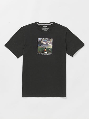 Volcom Passing Tee Shirt