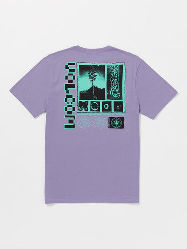 Volcom Proto Tee Shirt