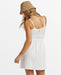 Billabong Lynn Knit Mini Dress - 88 Gear