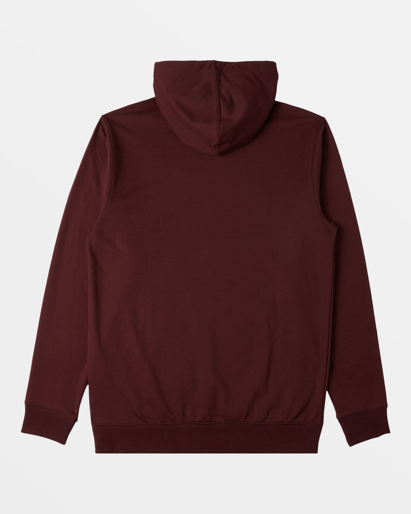 Billabong All Day Hoodie