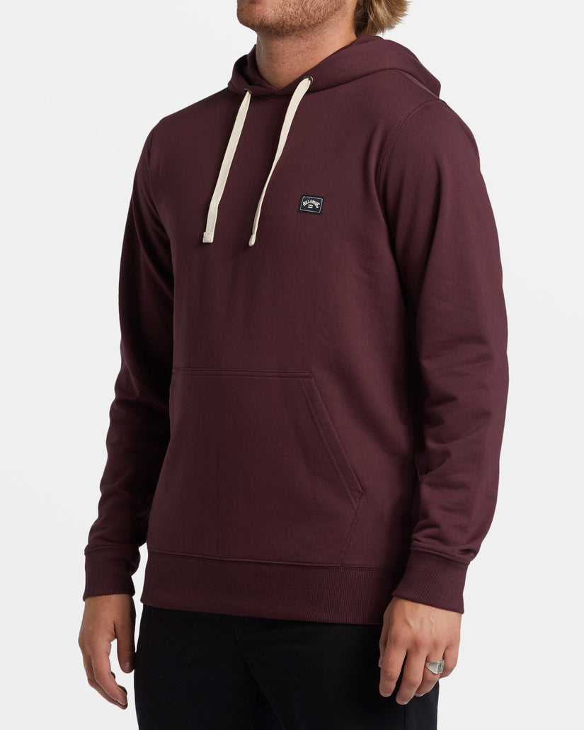 Billabong All Day Hoodie