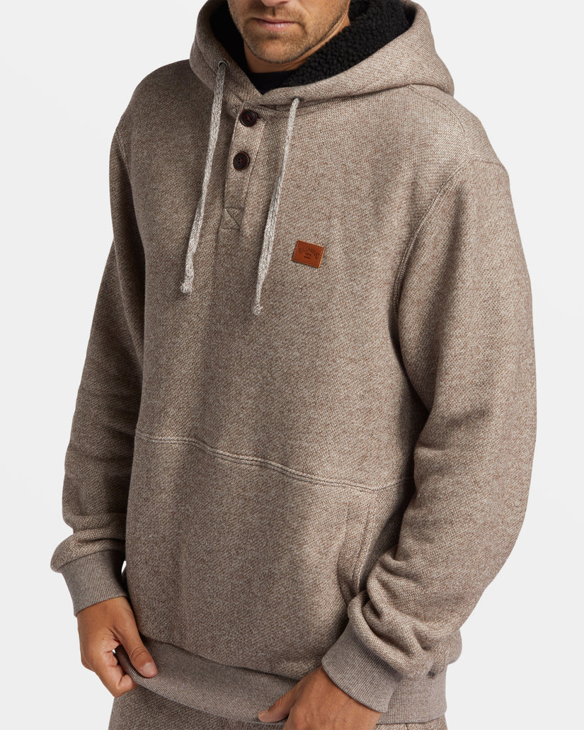 Billabong Hudson Hoodie