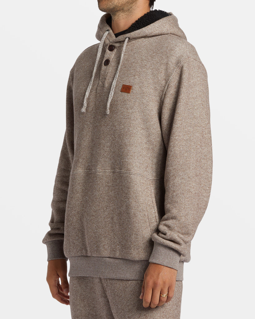 Billabong Hudson Hoodie