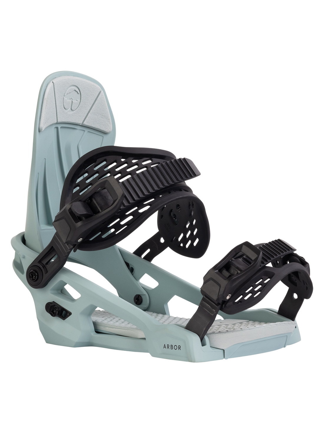 Acacia Women's Snowboard Binding 2025