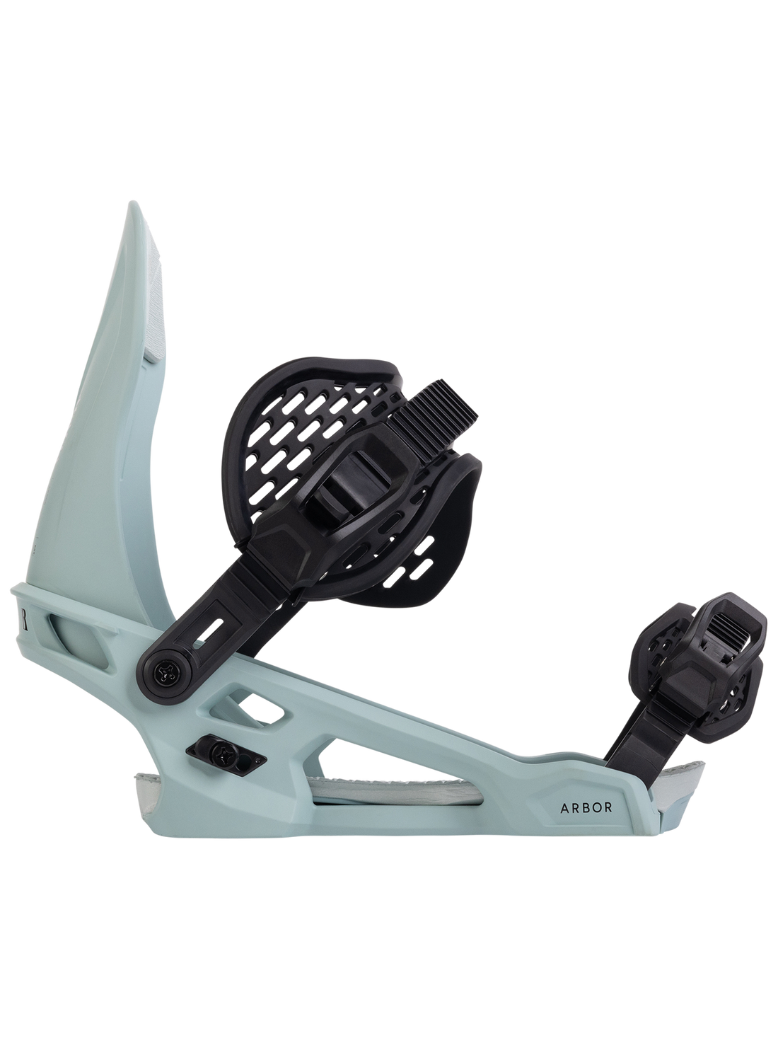 Acacia Women's Snowboard Binding 2025