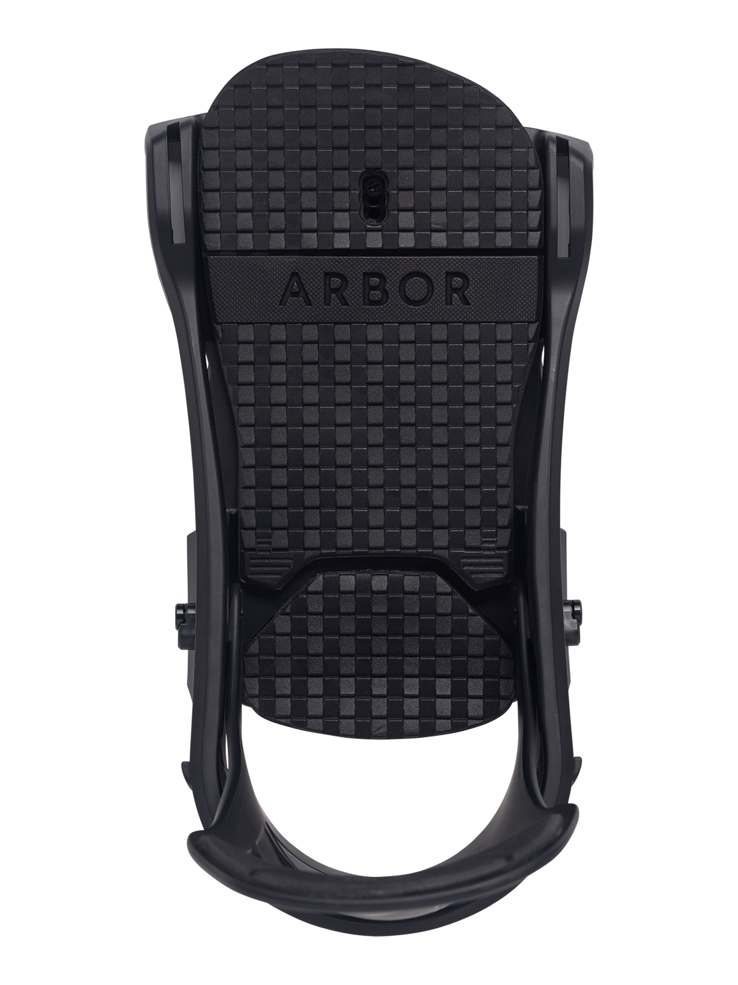 Arbor Spruce Snowboard Bindings 2025