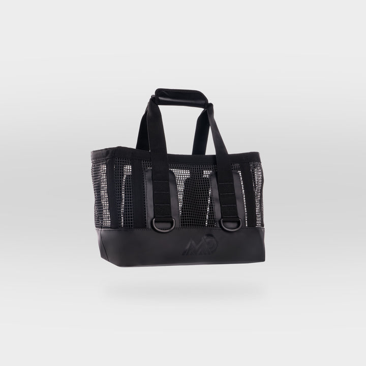 Mission Cassi Large Boat Tote