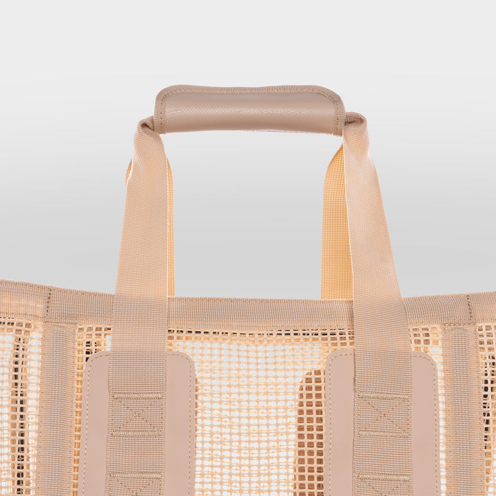 Mission Cassi Medium Boat Tote