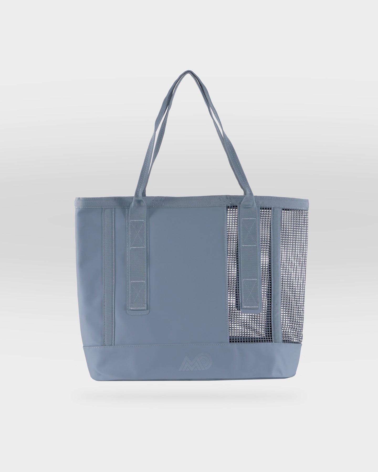 Misson Cassi 33L Beach Bag