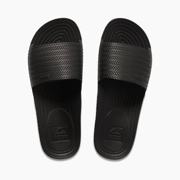 Reef Water Scout Sandals