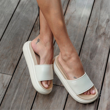 Reef Cushion Bondi Bay Sandals