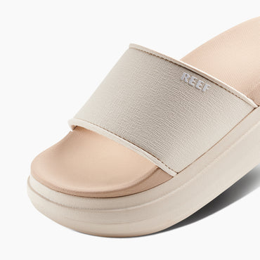 Reef Cushion Bondi Bay Sandals