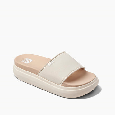 Reef Cushion Bondi Bay Sandals