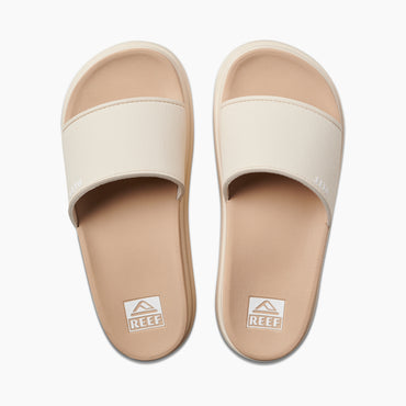 Reef Cushion Bondi Bay Sandals