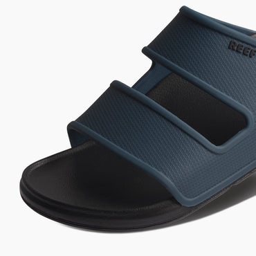 Reef Oasis Double Up Men's Sandals