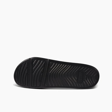 Reef Oasis Double Up Men's Sandals