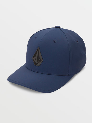 Volcom Stone Tech Flexfit Delta Hat - 88 Gear