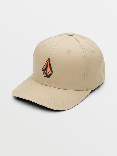 Volcom Full Stone Flex Fit Hat - 88 Gear