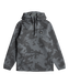 Quiksilver Shredder Hoodie - 88 Gear