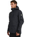 Quiksilver Mission Solid Men's Jacket - 88 Gear