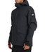 Quiksilver Mission Solid Men's Jacket - 88 Gear