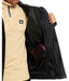 Quiksilver Mission Solid Men's Jacket - 88 Gear