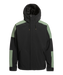 Quiksilver Radicalo Winter Jacket - 88 Gear