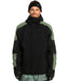 Quiksilver Radicalo Winter Jacket - 88 Gear