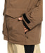 Quiksilver Fairbanks Snow Jacket - 88 Gear