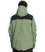 Quiksilver Fairbanks Snow Jacket - 88 Gear