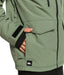 Quiksilver Fairbanks Snow Jacket - 88 Gear