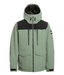 Quiksilver Fairbanks Snow Jacket - 88 Gear