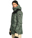 Quiksilver Fairbanks Snow Jacket - 88 Gear