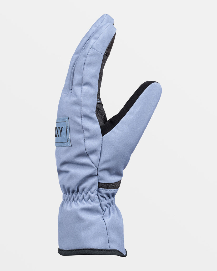 Roxy Freshfield Insulated Gloves