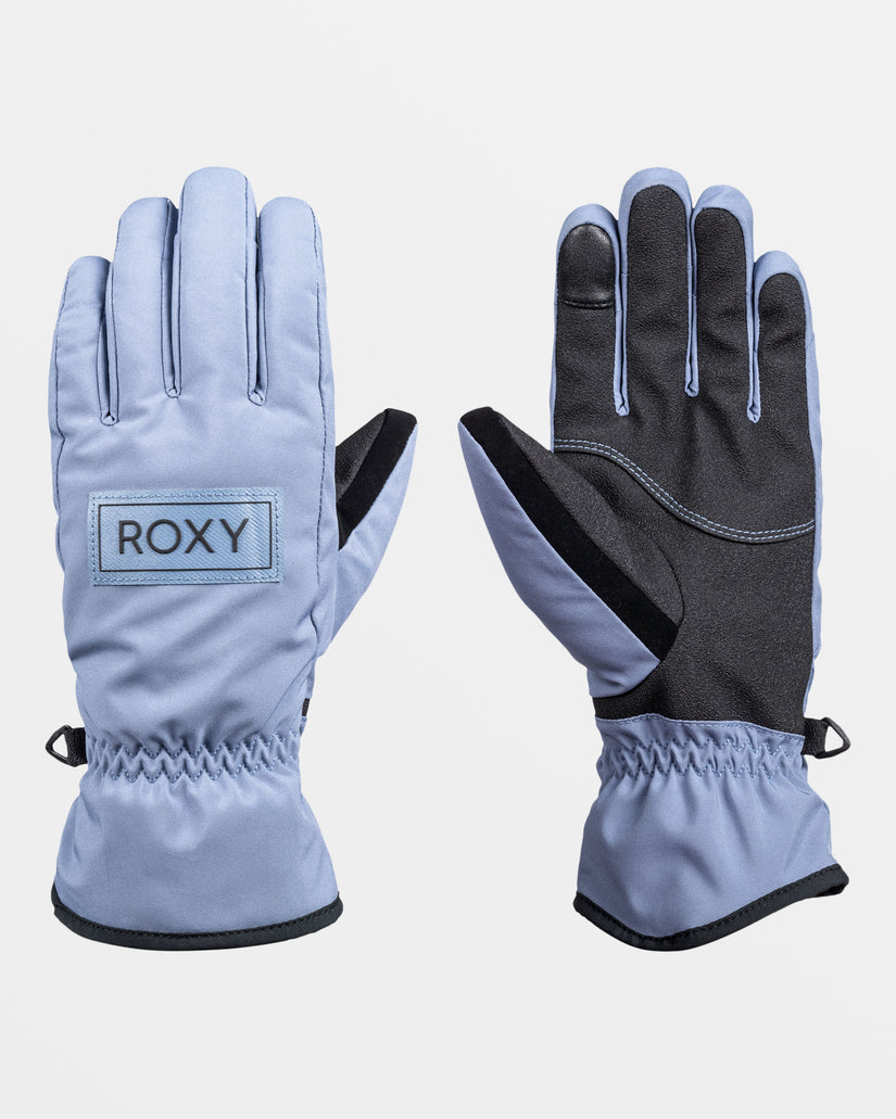 Roxy Freshfield Insulated Gloves