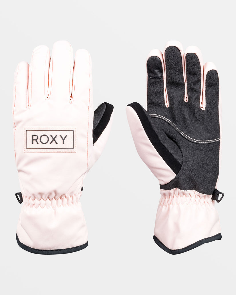 Roxy Freshfield Insulated Gloves