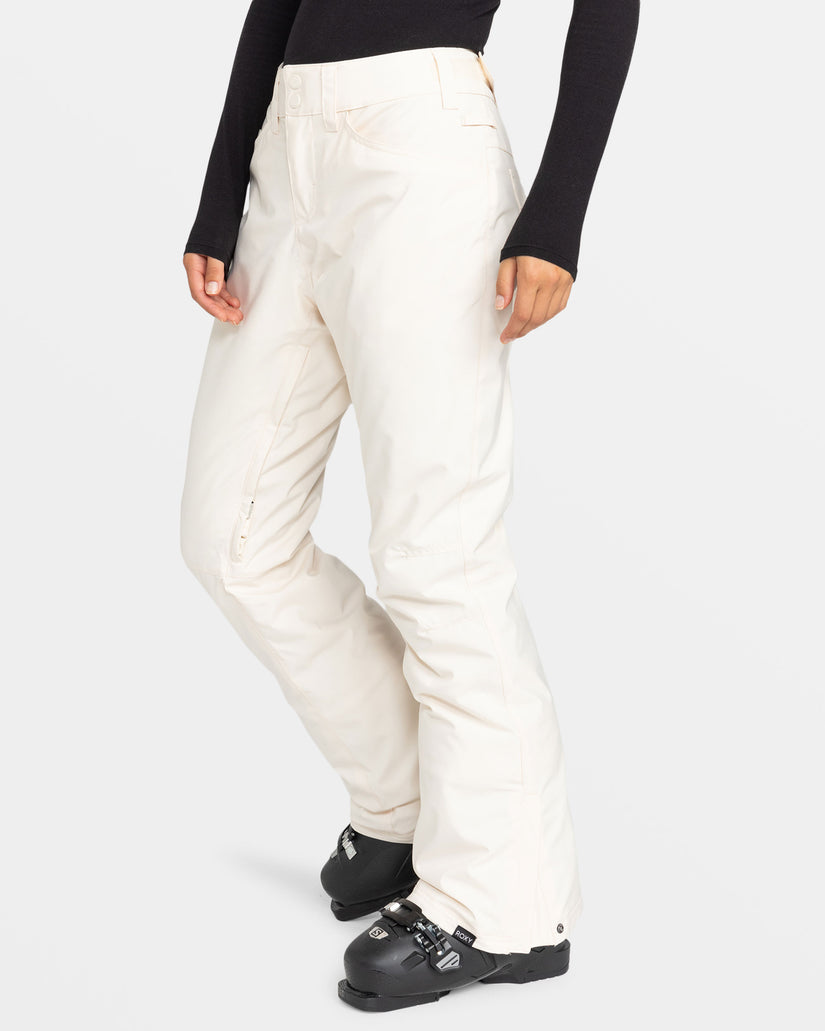 Roxy Backyard Snow Pants