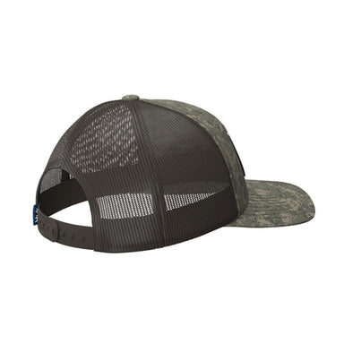 Hats  Shop Men's and Women's Headwear and Caps– 88 Gear