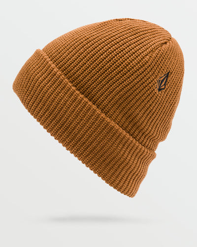 Volcom Sweep Lined Beanie