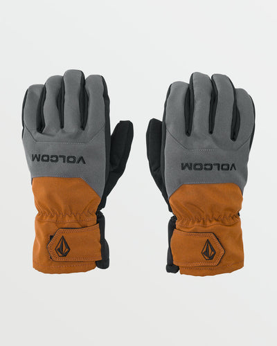 Volcom Mens V.Co Nyle Gloves