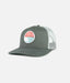 Jetty Lances Snapback Hat - 88 Gear