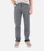 Jetty Mariner Lined Pants - 88 Gear