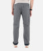 Jetty Mariner Lined Pants - 88 Gear