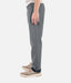 Jetty Mariner Lined Pants - 88 Gear