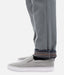 Jetty Mariner Lined Pants - 88 Gear