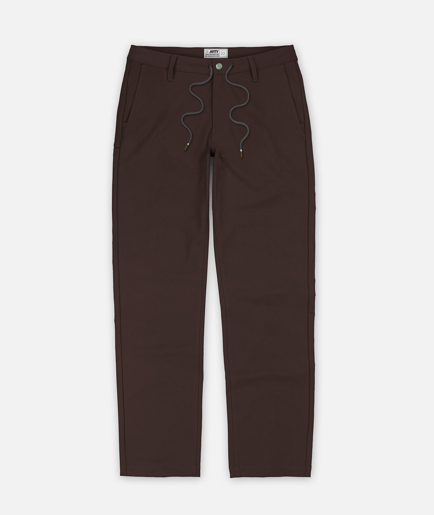 Jetty Acadia 2.0 Utility Pant