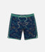 Jetty Atlantic Men's Boardshorts - 88 Gear