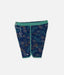 Jetty Atlantic Men's Boardshorts - 88 Gear