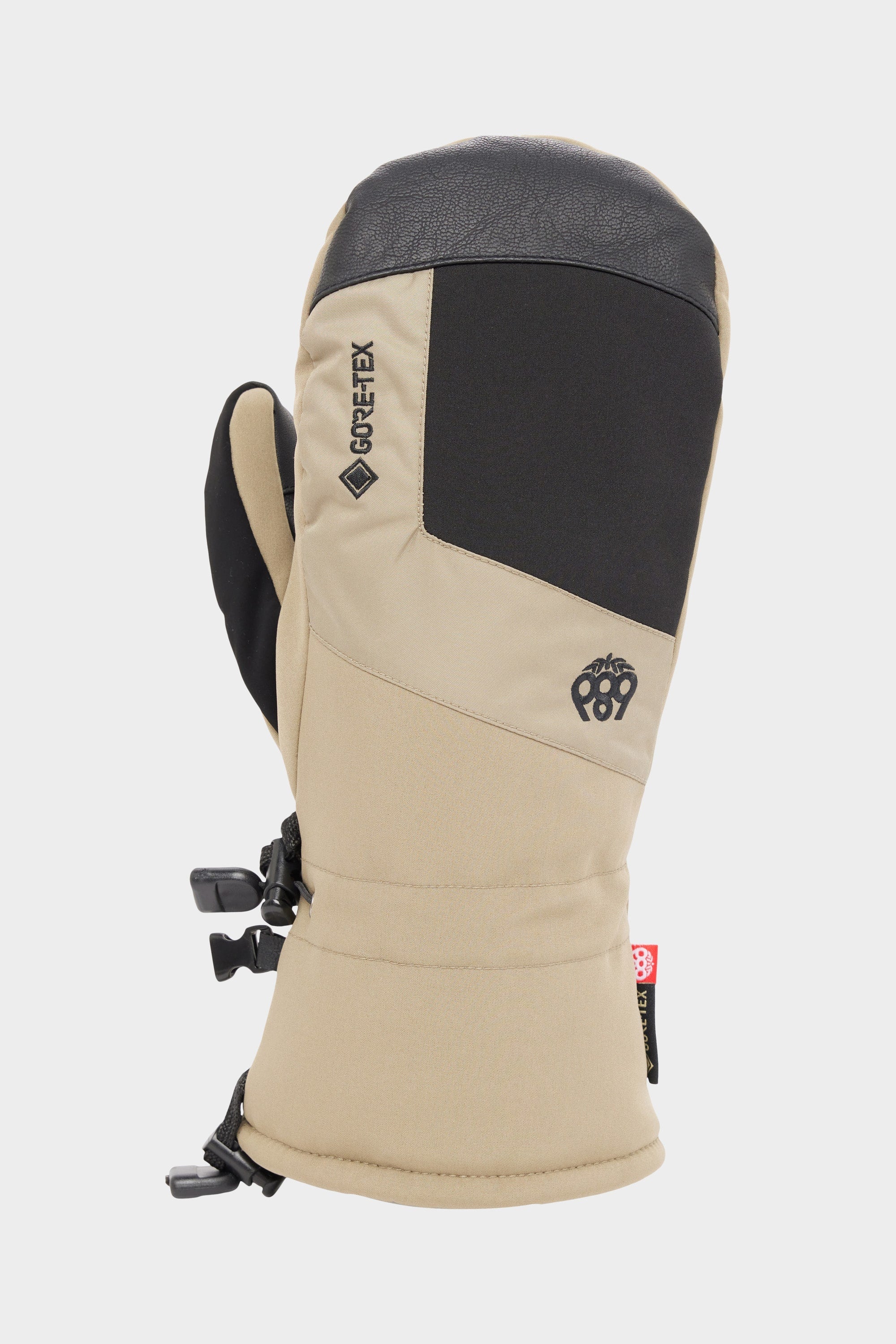 686 Men's GORE-TEX Linear Mitt